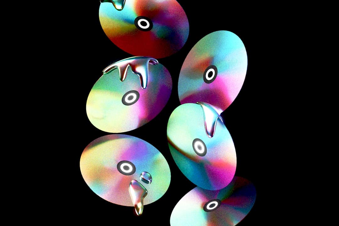 http://n.sinaimg.cn/translate/w800h490/20180311/LZLM-fxpwyhw9849774.jpg?zdy